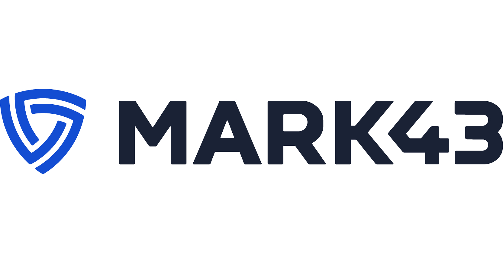 Mark43 Brings UK Policing Leaders Together to Advance Digital Reform
