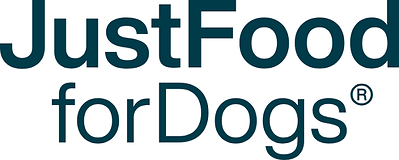 JustFoodForDogs JustFoodForDogs