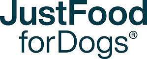 JustFoodForDogs Expands Veterinary Support Diet Line with New Digestive Care Recipe and Updated Metabolic + Weight Control Formula