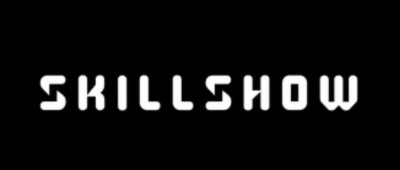 Skillshow Logo