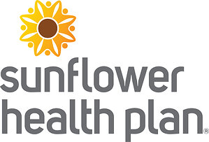 Sunflower Health Plan Maintains Strong Member Satisfaction Ratings in Annual LTSS Survey