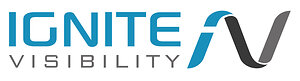 Rallio, Ignite Visibility's AI-Powered Marketing Platform, Expands With New Revenue Intelligence Capabilities