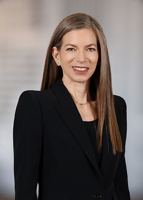 Kellermeyer Bergensons Services Appoints Dana Weinstein to its Board of Directors