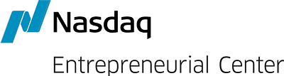 The Nasdaq Entrepreneurial Center (the Center) is an independent non-profit building a better path for entrepreneurs worldwide. 