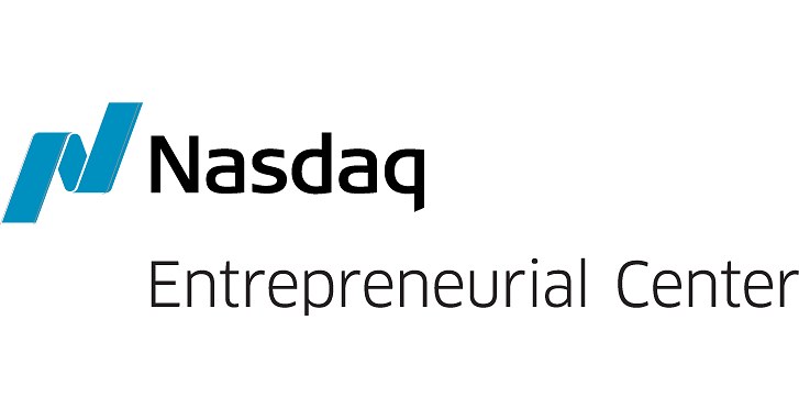 Nasdaq Entrepreneurial Center launches Northwest Arkansas program to help small businesses grow and connect students to paid internships