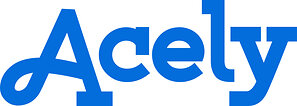 ACT and Acely Team Up to Expand Access to High-Quality, Affordable Test Prep