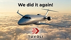 Tuvoli Named No. 681 on the 2026 Inc. 5000 List
