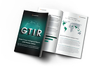 2026 Flashpoint Global Threat Intelligence Report: Midyear Edition