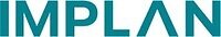 IMPLAN Launches IMPLAN Intelligence, New AI Tools That Bring Economic Impact Modeling to Every Team