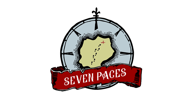 North Dakotas largest treasure hunt for $25,000 launches Aug. 21