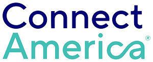 Connect America Launches CareCompass™, Expanding PERS Support Beyond Emergencies with Real-Time Guidance and Visibility into the Home