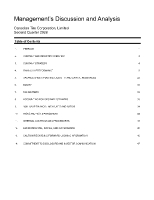 Canadian Tire Corporation Reports Second Quarter 2026 Results