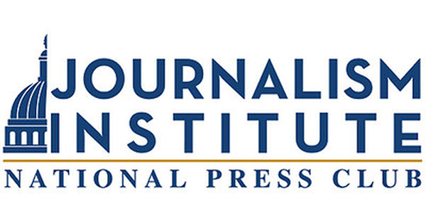 The Pudding journalists awarded 2026 Pamela Tobey Award for Excellence in Visual Storytelling