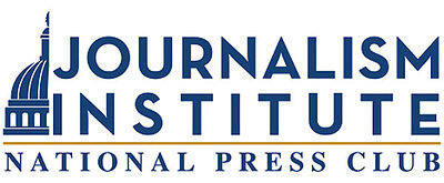 The Pudding Journalists Awarded Visual Storytelling Prize