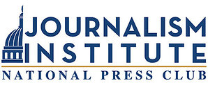 The Pudding journalists awarded 2026 Pamela Tobey Award for Excellence in Visual Storytelling