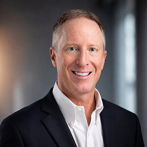 Midea America Corporation Appoints Justin Reinke as President