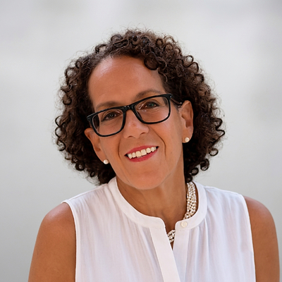 BlueSprig Appoints Jean Clifton as Chief Financial Officer to Lead Its Next Era of Growth