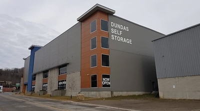 Dundas Property Dundas Property