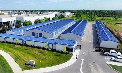 Waterdown Property Waterdown Property