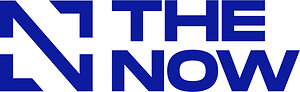 The Now Agency Names Kevin King as President, Ushering in a New Era for Creator-Led Marketing