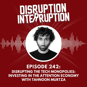 Disrupting Venture Capital: Why AI Killed Proprietary Tech as a Moat