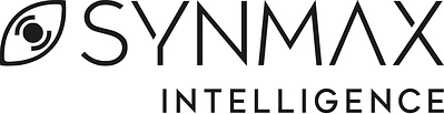 Synmax Intelligence logo