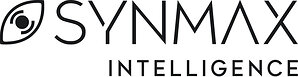 SynMax Integrates EarthDaily's AI-Ready Imagery Across Its Geospatial Intelligence Platform