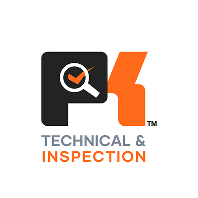 PK Companies Unites Inspection Services Under PK Technical & Inspection