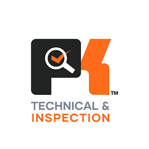 PK Companies Unites Inspection Services Under PK Technical &amp; Inspection