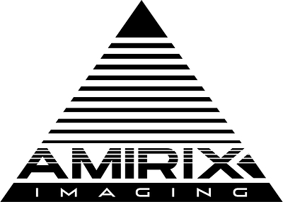 amirix logo