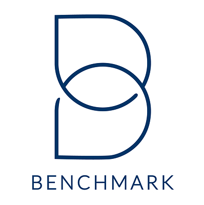 Delaware Supreme Court Rules for Benchmark Against “House Sitter” Pacer Advisors in ETF Case