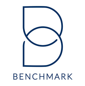 Delaware Supreme Court Rules for Benchmark Against "House Sitter" Pacer Advisors in ETF Case