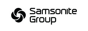 Samsonite Group S.A. to Acquire BÉIS, Expanding its Lifestyle Portfolio and Enhancing Digital Capabilities