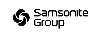 Samsonite Group
