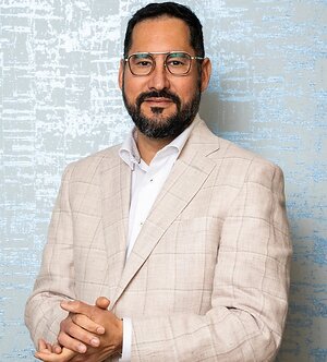 Dr. Luis Macias Recognized in Five Categories in Newsweek's America's Best Plastic Surgeons 2026