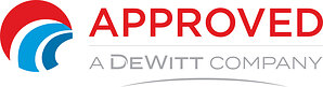 Approved Freight Forwarders Named a 2026 Top 100 3PL Provider by Inbound Logistics