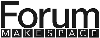 FMS Logo