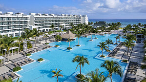 Ocean Signature Resorts Redefines Its Caribbean Presence with an Ambitious Evolution for 2026