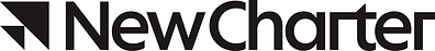 New Charter Expands Southern California Presence with Addition of CyberTrust IT Solutions