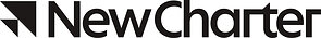 New Charter Expands Southern California Presence with Addition of CyberTrust IT Solutions