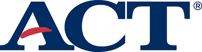 ACT Logo