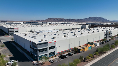 BOXABL Inc. Opens the Door to Mergers, Acquisitions, and Partnerships Across the Housing Industry