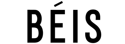 BÉIS