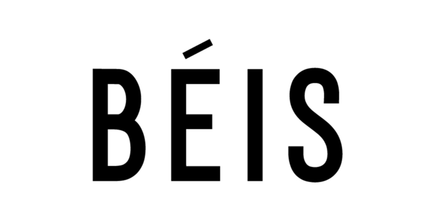 Samsonite Group S.A. to Acquire B&Eacute;IS, Expanding its Lifestyle Portfolio and Enhancing Digital Capabilities