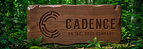 Cadence, a human centered company, returns to the Inc. 5000 list for the fourth time