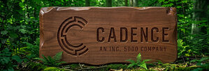 Cadence Communications &amp; Research Recognized for the Fourth Time on the 2026 Inc. 5000