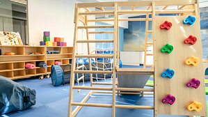 Behavior Frontiers Expands Autism Care with Fourth San Antonio ABA Therapy Center Near UTSA