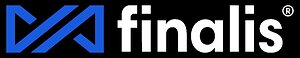 Finalis Names Former FINRA Investigations Chief Steven Price CCO as AI Accelerates Investment Banking Shift to Independent Dealmakers