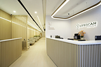 HMI Medical Strengthens Diagnostic Capabilities to Support Singapore's Shift Beyond Hospital Care