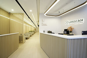 HMI Medical Perkukuh Keupayaan Diagnostik Sokong Peralihan Singapura Bagi Penjagaan di Luar Hospital
